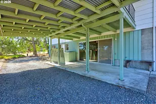2605 W 13th St, The Dalles, OR 97058 - Photo 8