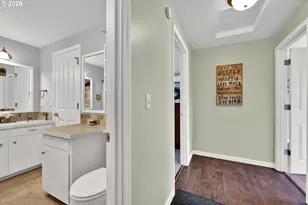 87167 Dukhobar Rd, Eugene, OR 97402 - Photo 20
