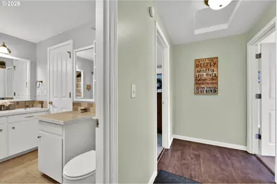 87167 Dukhobar Rd, Eugene, OR 97402 - Photo 20