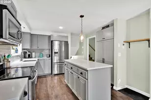 87167 Dukhobar Rd, Eugene, OR 97402 - Photo 14