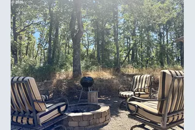 87167 Dukhobar Rd, Eugene, OR 97402 - Photo 44