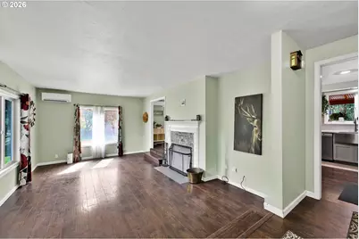 87167 Dukhobar Rd, Eugene, OR 97402 - Photo 8