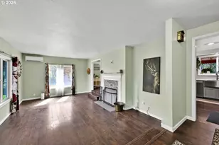 87167 Dukhobar Rd, Eugene, OR 97402 - Photo 8