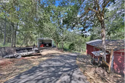 87167 Dukhobar Rd, Eugene, OR 97402 - Photo 46
