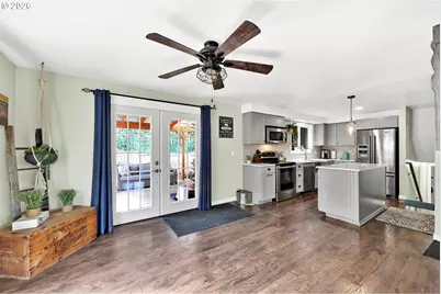 87167 Dukhobar Rd, Eugene, OR 97402 - Photo 10