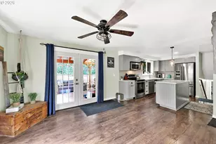 87167 Dukhobar Rd, Eugene, OR 97402 - Photo 10