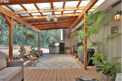 87167 Dukhobar Rd, Eugene, OR 97402 - Photo 38