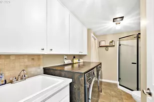 87167 Dukhobar Rd, Eugene, OR 97402 - Photo 32