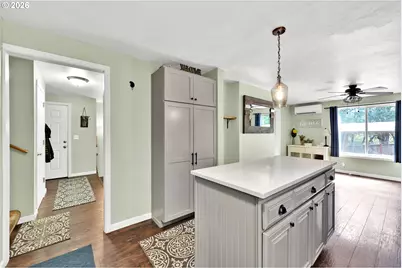 87167 Dukhobar Rd, Eugene, OR 97402 - Photo 18
