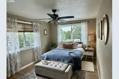 87167 Dukhobar Rd, Eugene, OR 97402 - Photo 26
