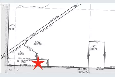 87167 Dukhobar Rd, Eugene, OR 97402 - Photo 48