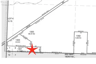 87167 Dukhobar Rd, Eugene, OR 97402 - Photo 48