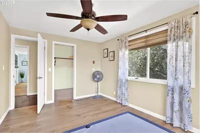 87167 Dukhobar Rd, Eugene, OR 97402 - Photo 28