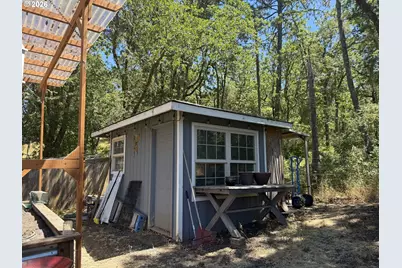 87167 Dukhobar Rd, Eugene, OR 97402 - Photo 42