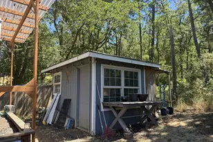 87167 Dukhobar Rd, Eugene, OR 97402 - Photo 42