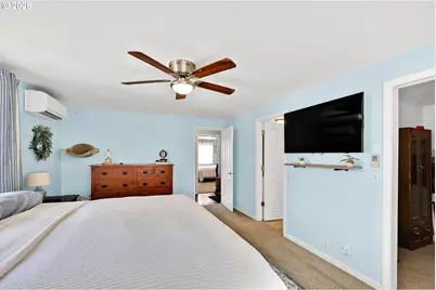 87167 Dukhobar Rd, Eugene, OR 97402 - Photo 24