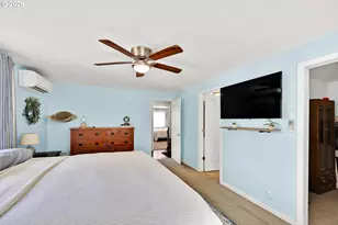 87167 Dukhobar Rd, Eugene, OR 97402 - Photo 24