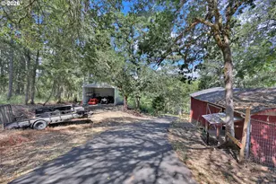87167 Dukhobar Rd, Eugene, OR 97402 - Photo 46