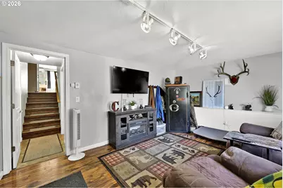 87167 Dukhobar Rd, Eugene, OR 97402 - Photo 34