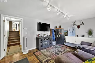 87167 Dukhobar Rd, Eugene, OR 97402 - Photo 34