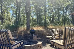 87167 Dukhobar Rd, Eugene, OR 97402 - Photo 44