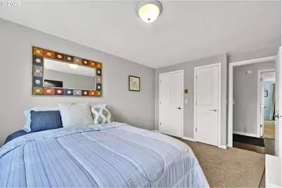87167 Dukhobar Rd, Eugene, OR 97402 - Photo 30