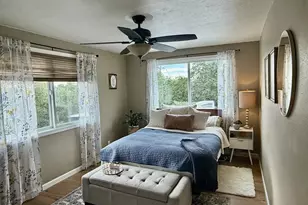 87167 Dukhobar Rd, Eugene, OR 97402 - Photo 26