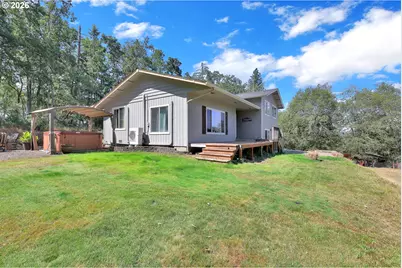87167 Dukhobar Rd, Eugene, OR 97402 - Photo 6