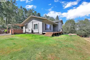 87167 Dukhobar Rd, Eugene, OR 97402 - Photo 6