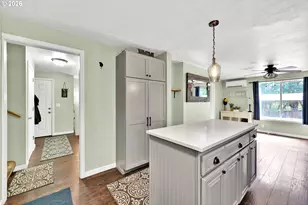 87167 Dukhobar Rd, Eugene, OR 97402 - Photo 18