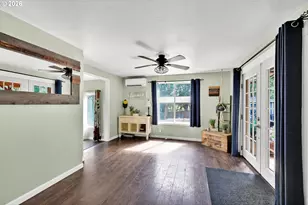 87167 Dukhobar Rd, Eugene, OR 97402 - Photo 12