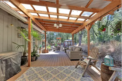 87167 Dukhobar Rd, Eugene, OR 97402 - Photo 36