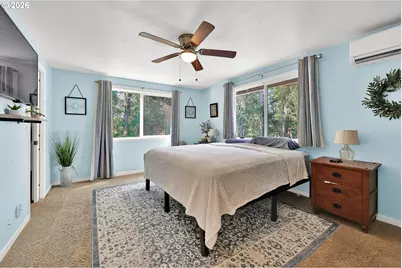 87167 Dukhobar Rd, Eugene, OR 97402 - Photo 22