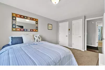 87167 Dukhobar Rd, Eugene, OR 97402 - Photo 30