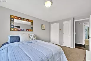 87167 Dukhobar Rd, Eugene, OR 97402 - Photo 30
