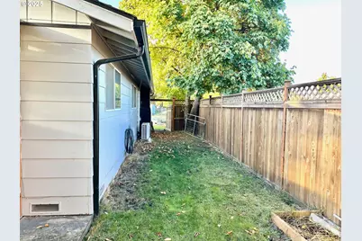 1745 T St, Springfield, OR 97477 - Photo 22