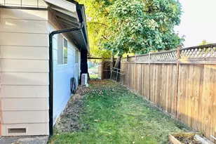 1745 T St, Springfield, OR 97477 - Photo 22