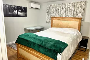 1745 T St, Springfield, OR 97477 - Photo 6