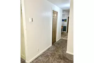 1745 T St, Springfield, OR 97477 - Photo 14