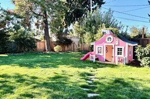 1745 T St, Springfield, OR 97477 - Photo 18