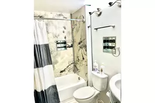 1745 T St, Springfield, OR 97477 - Photo 8