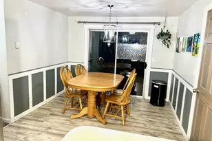 1745 T St, Springfield, OR 97477 - Photo 16