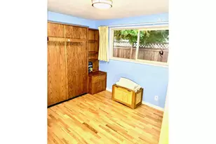 1745 T St, Springfield, OR 97477 - Photo 10