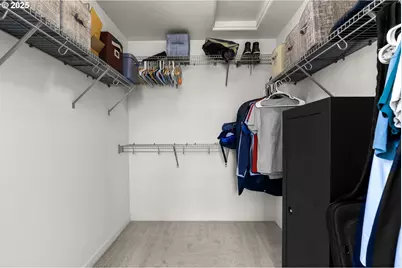 248 NW Liberty Ln, Estacada, OR 97023 - Photo 24