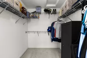 248 NW Liberty Ln, Estacada, OR 97023 - Photo 24