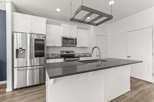 248 NW Liberty Ln, Estacada, OR 97023 - Photo 14