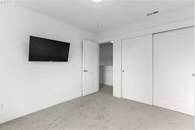 248 NW Liberty Ln, Estacada, OR 97023 - Photo 28