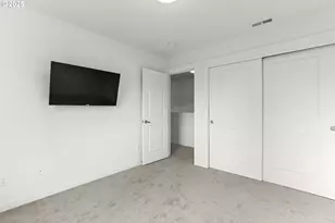 248 NW Liberty Ln, Estacada, OR 97023 - Photo 28