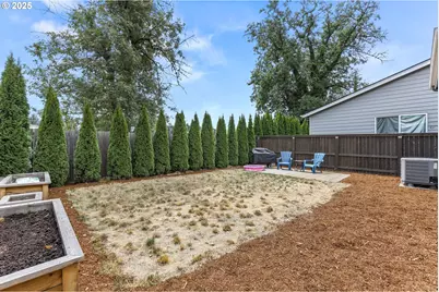 248 NW Liberty Ln, Estacada, OR 97023 - Photo 34