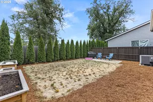248 NW Liberty Ln, Estacada, OR 97023 - Photo 34